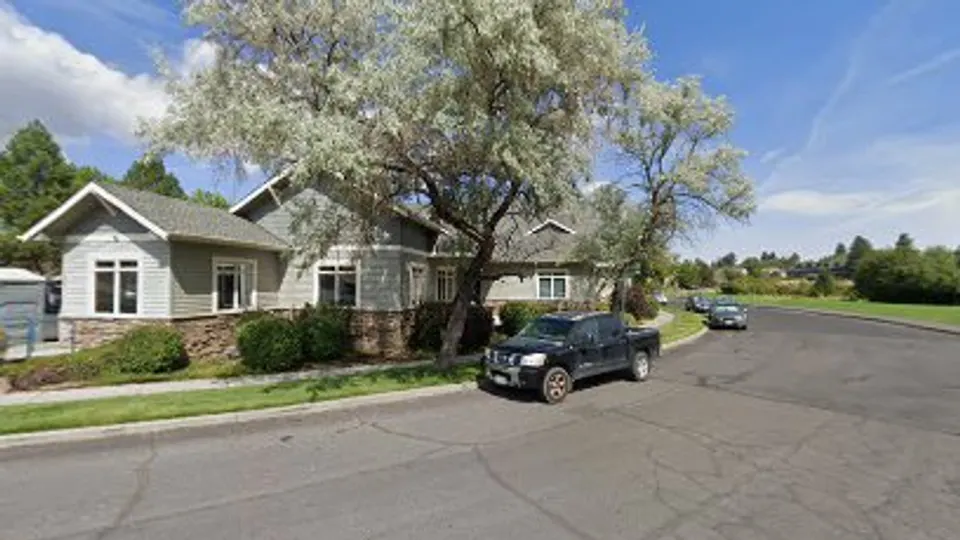 Mark E Jensen LLC - Dentist in Bend, Oregon