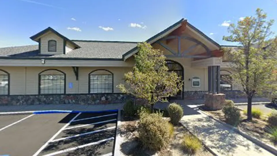 Mark Ferrari, DDS - Carson City - Periodontist in Carson City, NV