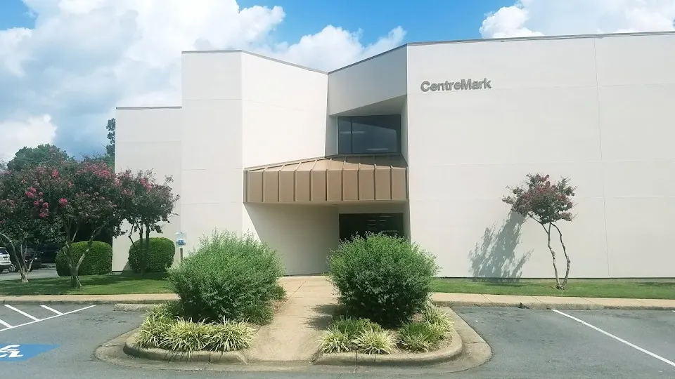 Markham Street Dental - Dentist in Little Rock, AR