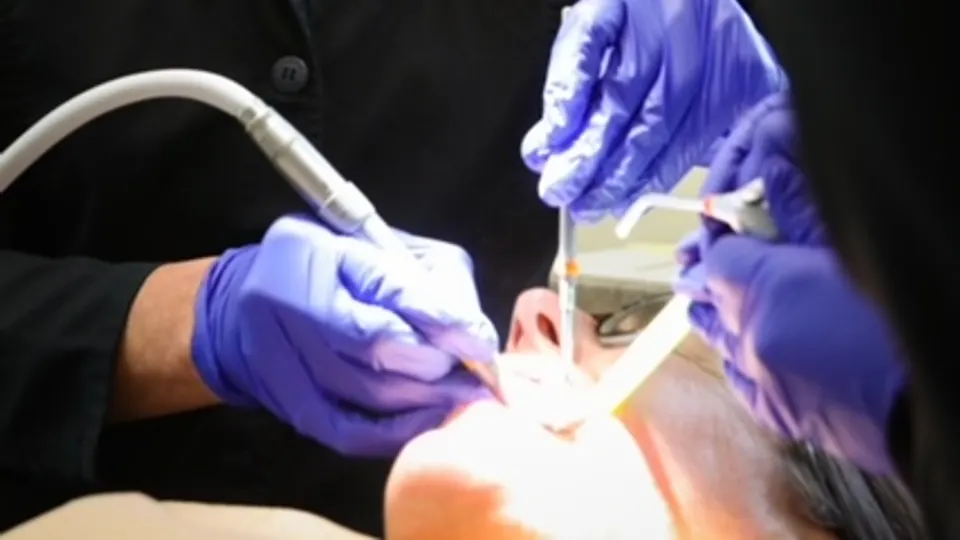 Martin Dentistry Broad Ripple - Dentist in Indianapolis, IN