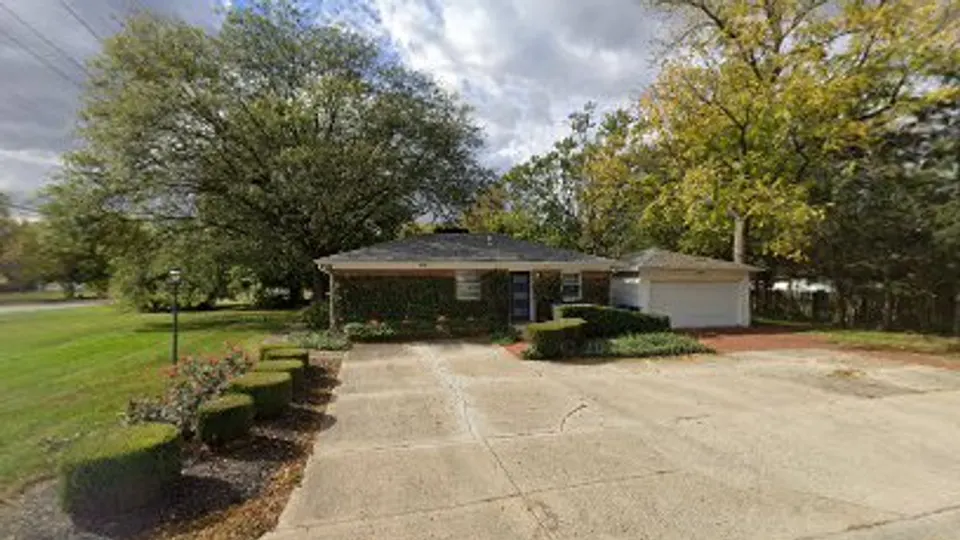 Martine Dental - Dental clinic in Indianapolis, IN