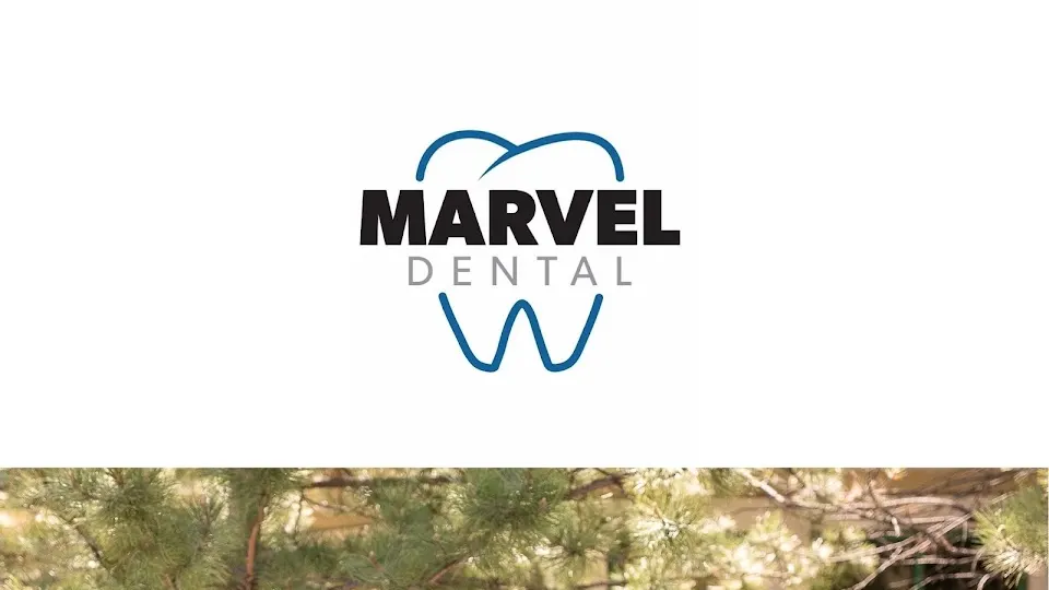 Marvel Dental - Dentist in Carson City, NV