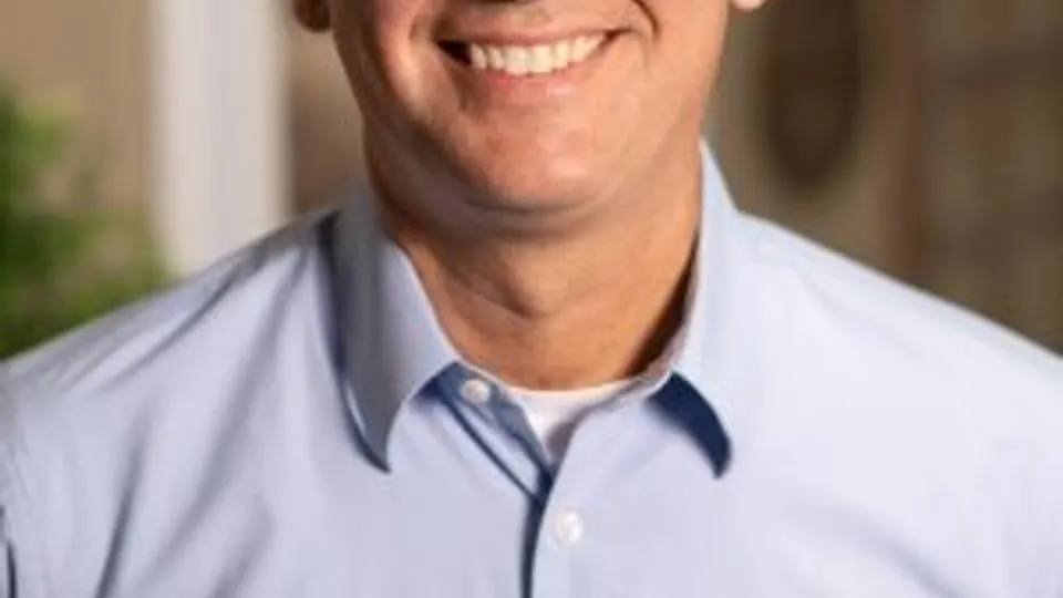 Marvin Heinbach, DDS - Dentist in Lawrence, KS
