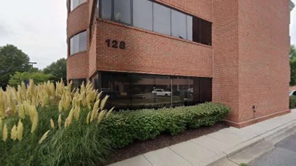 Maryland Oral Surgery Associates - Oral surgeon in Annapolis, MD