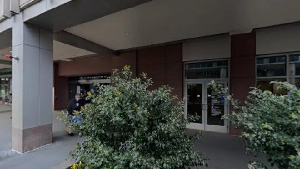 Mass General Dental Group. - Hospital department in Boston, MA
