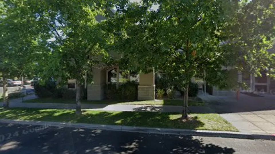 Masters of Dentistry: Tad Hodgert DDS - Dentist in Bend, OR