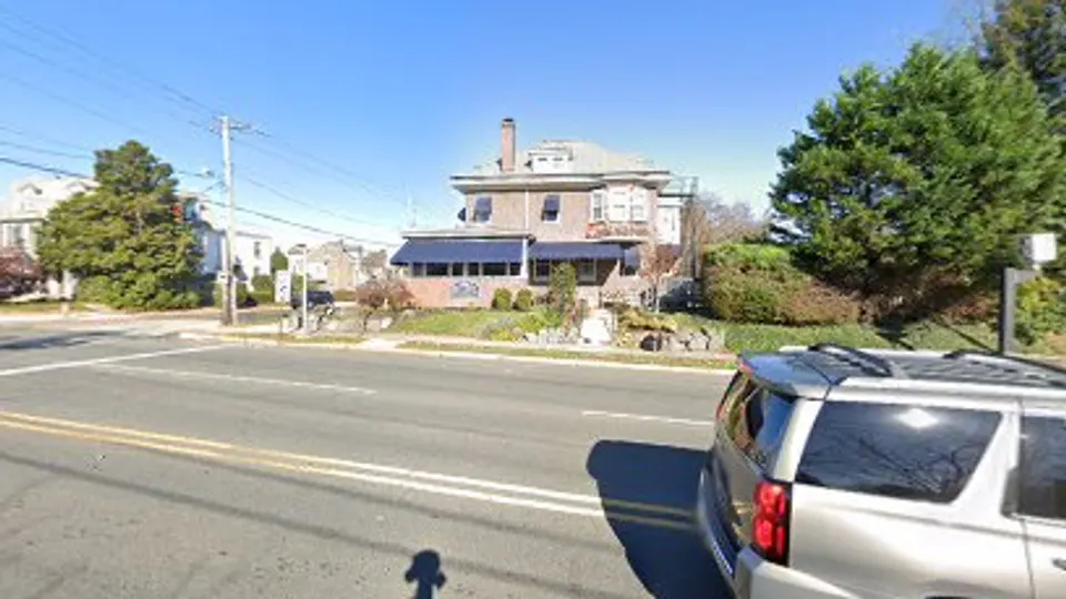 Mastrota David E Dr - Dentist in Wilmington, DE