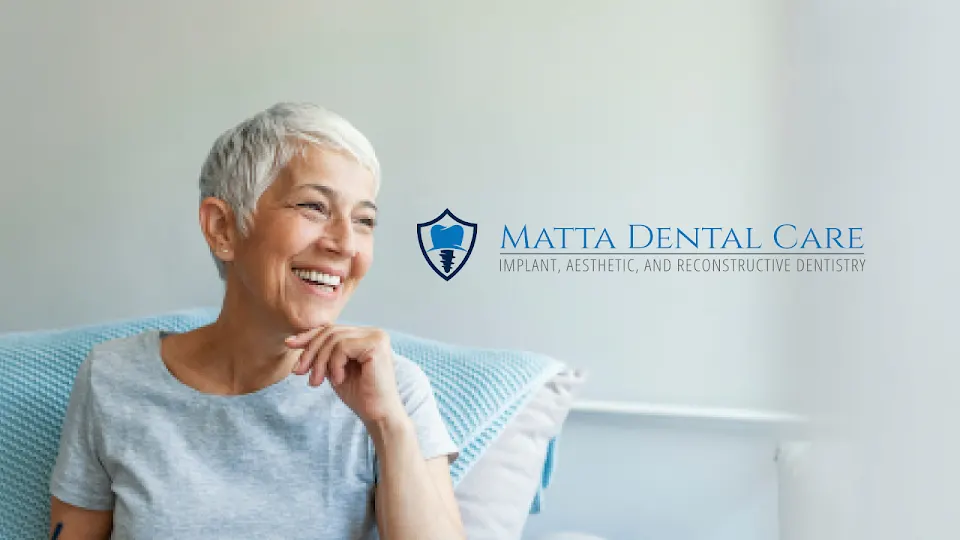 Matta Dental Care - Dentist in Des Moines, IA
