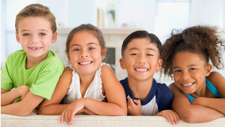 Matthew L. Rasche, D.D.S., M.S.D - Pediatric dentist in Bloomington, IN