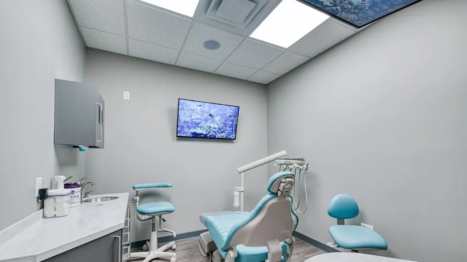 Maumelle Family Dentistry - Dentist in Little Rock, AR