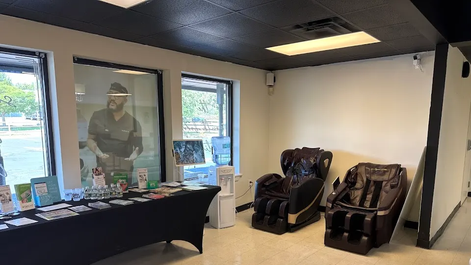 MaxWellness MD Health: Smiles For Life - Dentist in Wilmington, DE