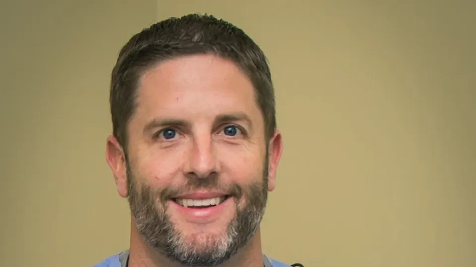 Mayatte Family Dentistry - Dentist in Jackson, MS