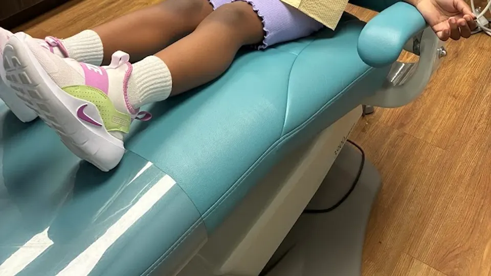 Mayfair Family Dentistry - Dentist in Wauwatosa, WI