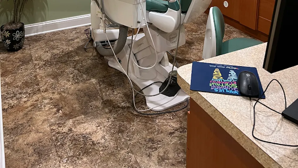 Mayo Dental Family Dentistry - Dentist in Edgewater, MD