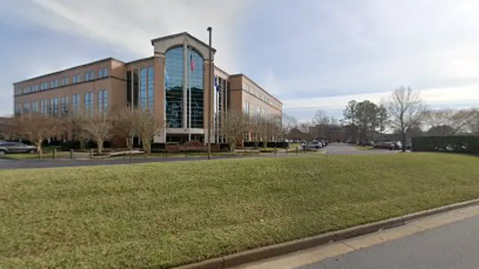 Mayo Endodontics - Endodontist in Virginia Beach, VA
