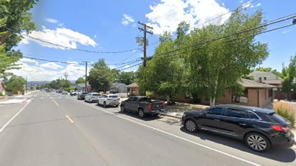 Mc Elhany Susan DDS - Dentist in Carson City, NV