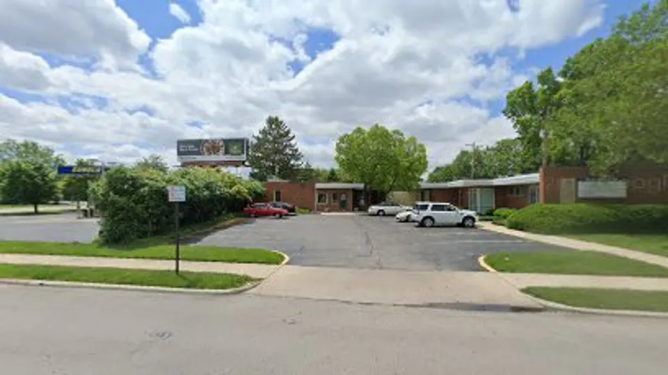 McCarthy Dental Group - Dentist in Columbus, OH