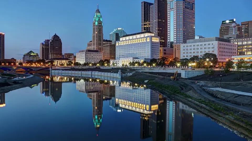 McCormack Dental Group - Dentist in Columbus, OH