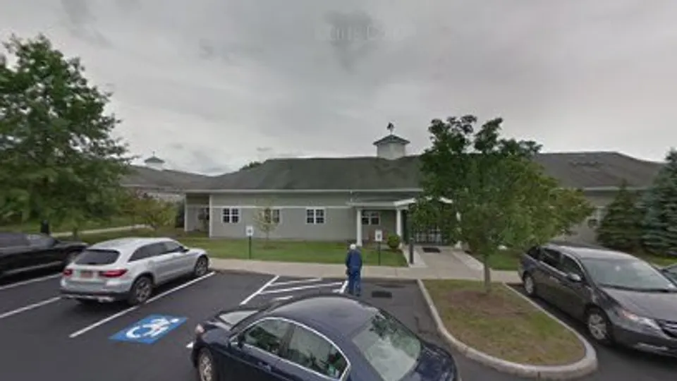 McCutcheon, Patel, Livermore & Associates. DDS Dentist Office - Dentist in Ithaca, NY