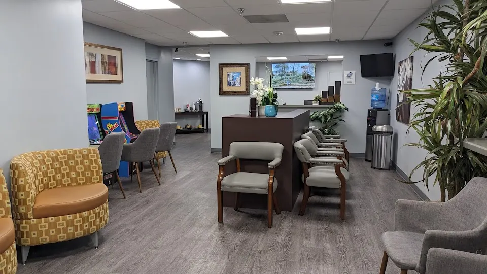 McDowell Road Family Dentistry - Dentist in Phoenix, AZ
