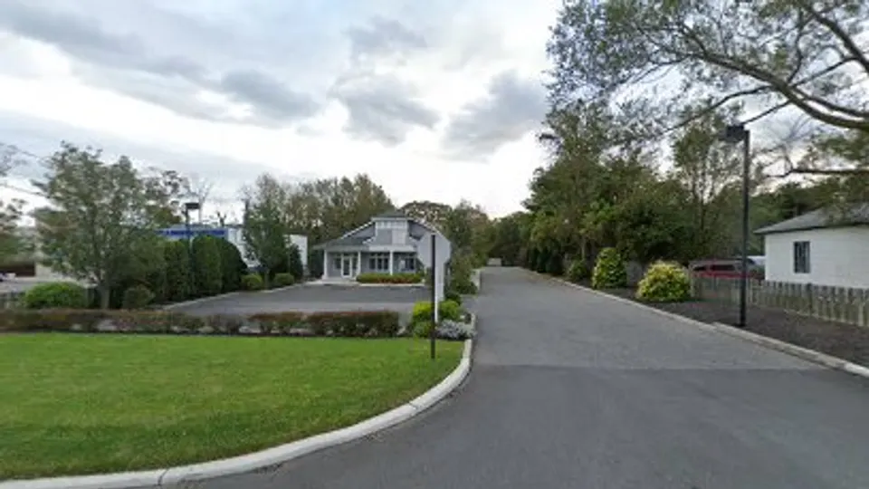 McKean James E DDS - Dentist in Cape May Court House, NJ