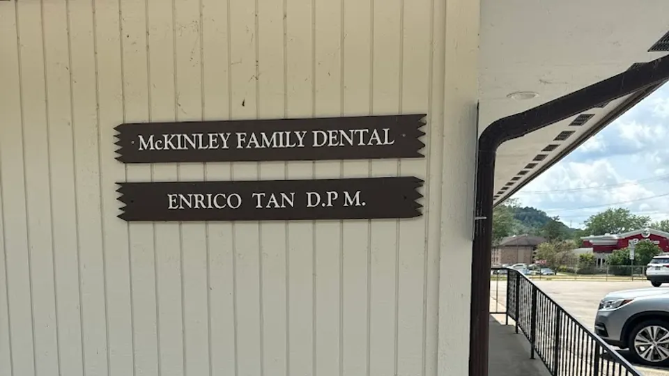 McKinley Family Dental - Dentist in Athens, OH