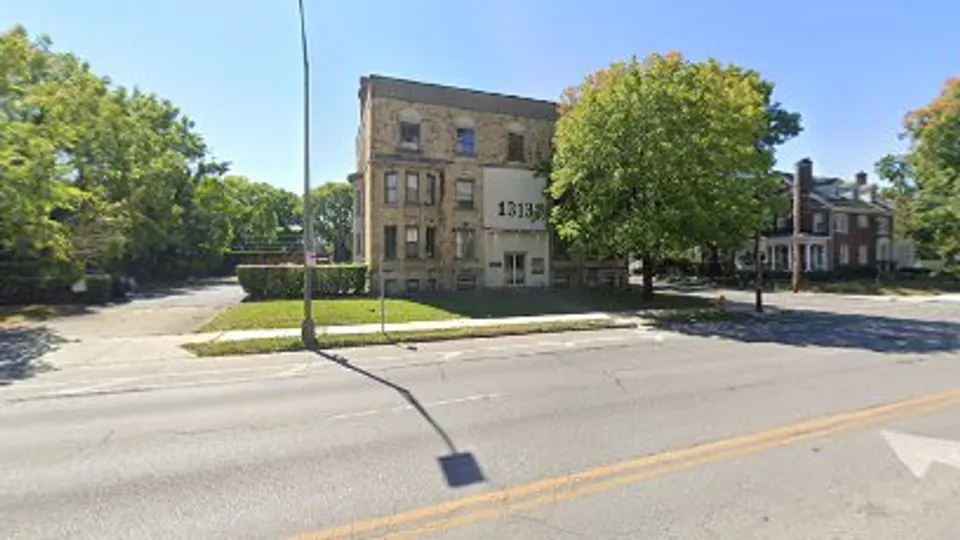 Mckoy Dental Center Inc - Dentist in Columbus, OH