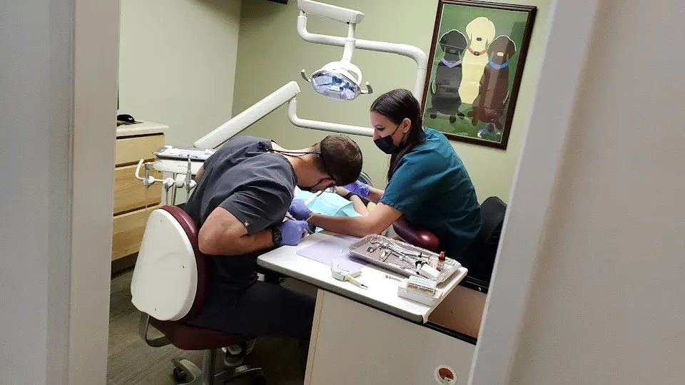 McManigal Family Dentistry - Dentist in Omaha, NE