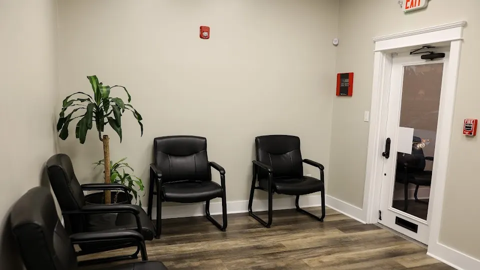 McMurphy Family Dentistry - Dentist in Biloxi, MS