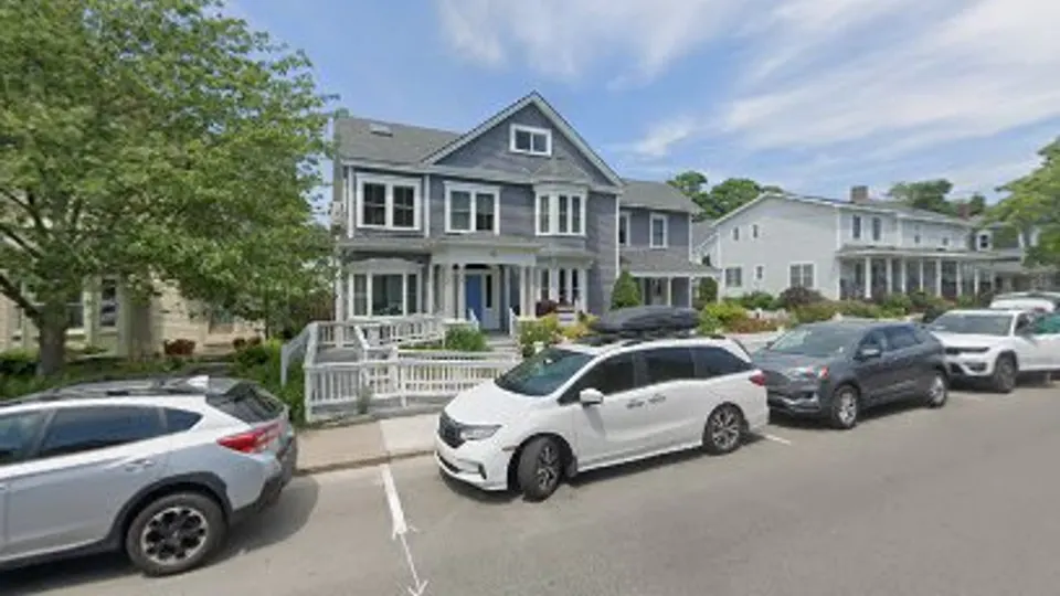 MDI Dental Arts, P.C. - Dentist in Bar Harbor, ME