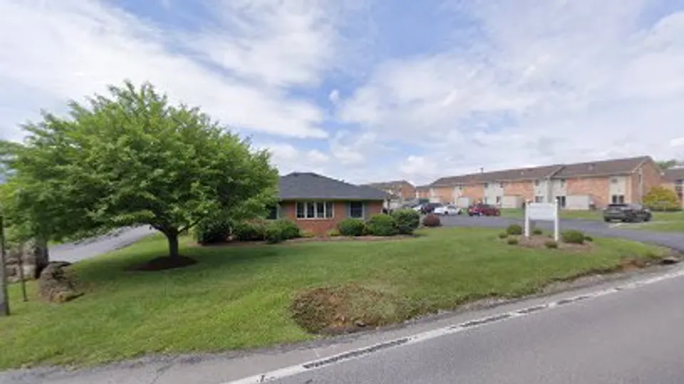 Meadows & Wilson Family Dentistry. - Dentist in Lewisburg, WV
