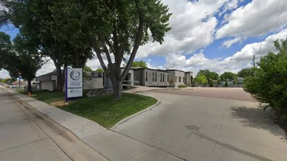 Meaghan Anderson Neuberger - Dentist in Sioux Falls, SD
