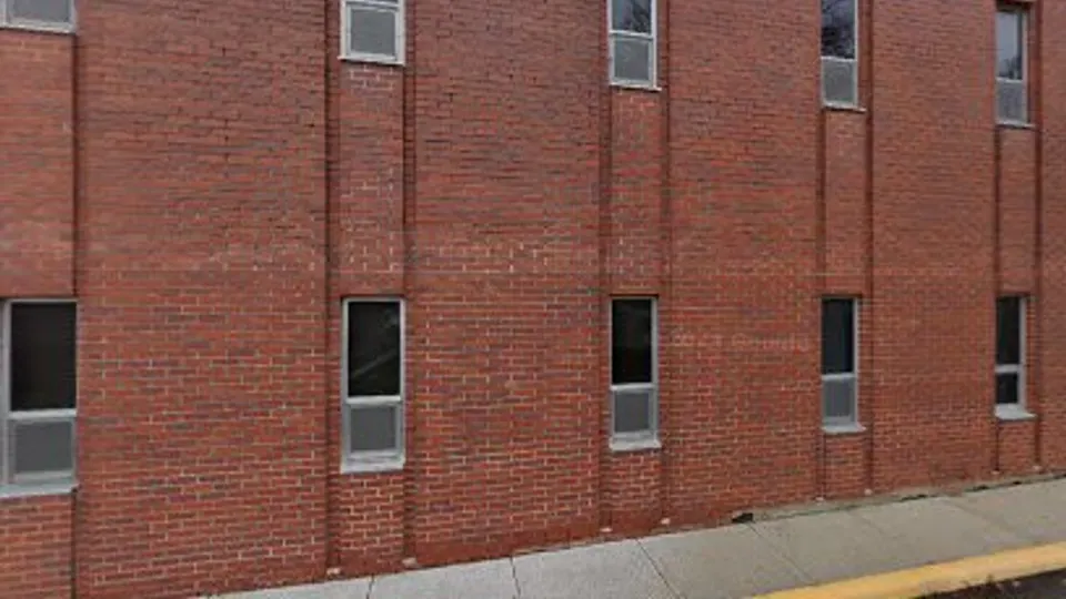 Medical Arts Building - Medical clinic in Lawrence, KS