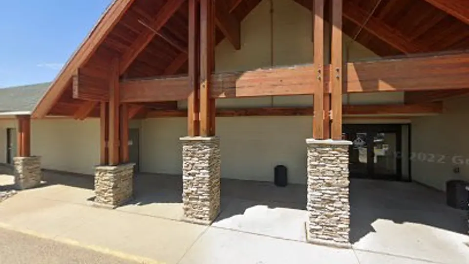 Meland Christian D DDS - Dentist in Minot, ND