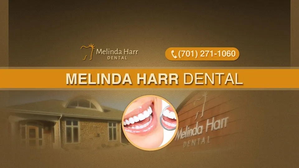 Melinda Harr Dental - Dentist in Fargo, ND
