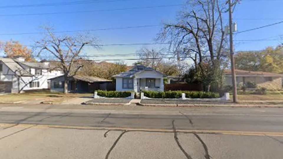 Melissa - Dentist in Fredericksburg, TX