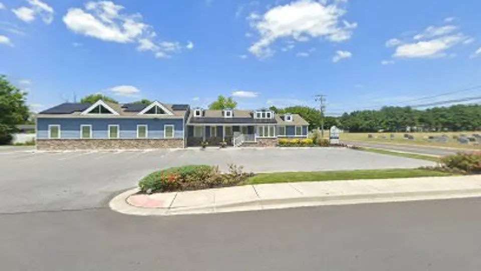 Mercer Sean M DDS - Dental in Milton, DE