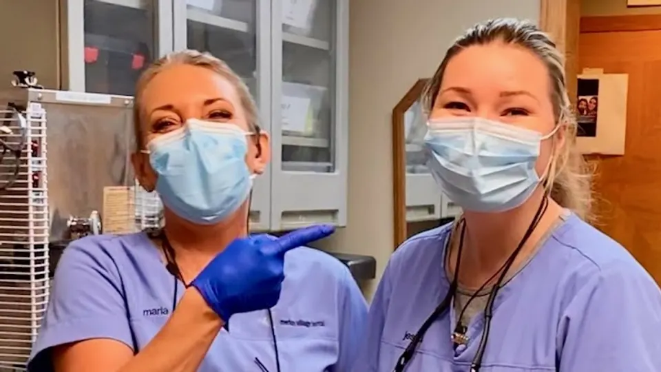 Merion Village Dental - Dentist in Columbus, OH
