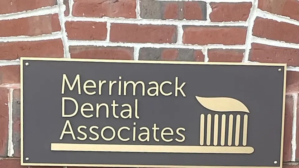 Merrimack Dental Associates - Dental clinic in Bedford, NH