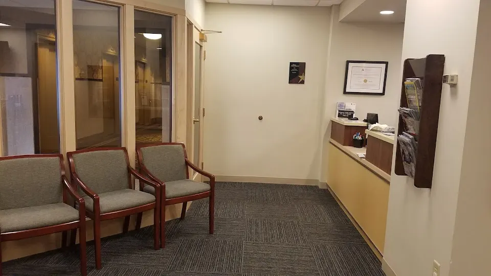Metro Dentalcare Downtown Minneapolis - Dentist in Minneapolis, MN