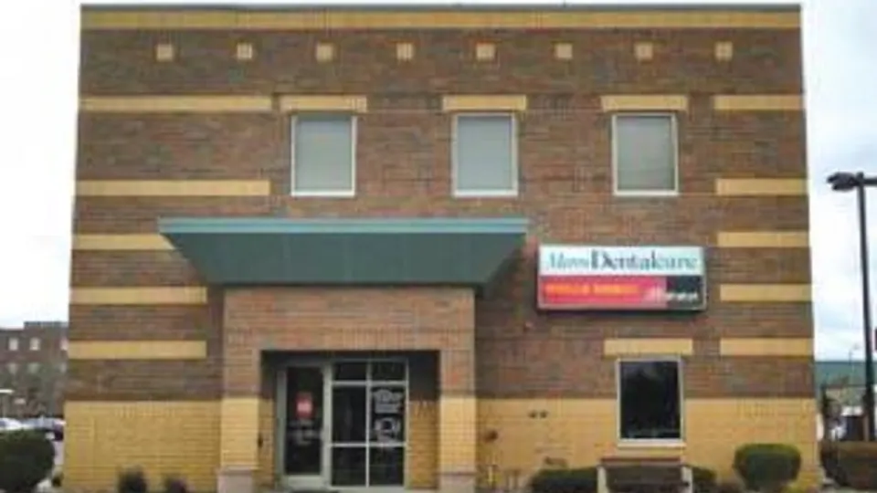 Metro Dentalcare St. Louis Park - Dentist in St Louis Park, MN