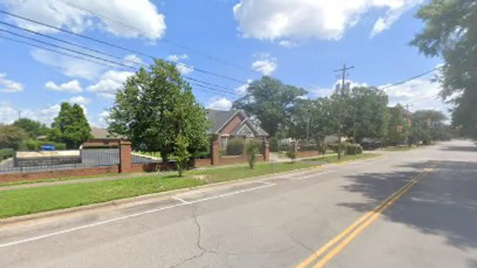 Metropolitan Dentistry - Dentist in Columbia, SC
