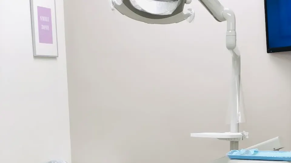 Mi Dental - Dentist in Los Angeles, CA