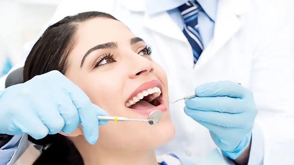 Miami Dental Clinic - Dentist in Miami, FL