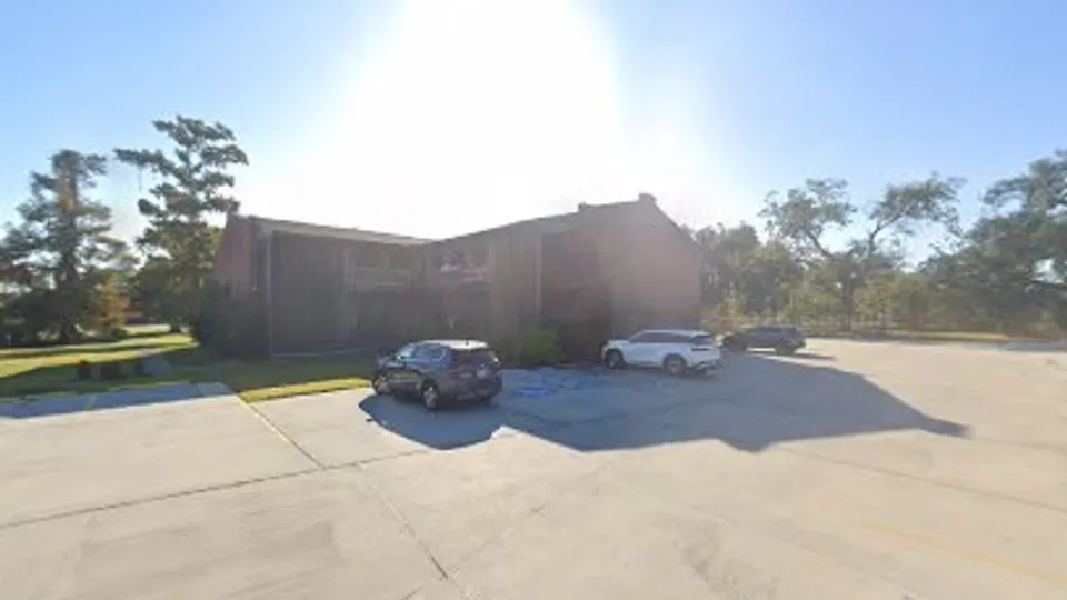 Michael Boudreaux, DDS - Dentist in Houma, LA