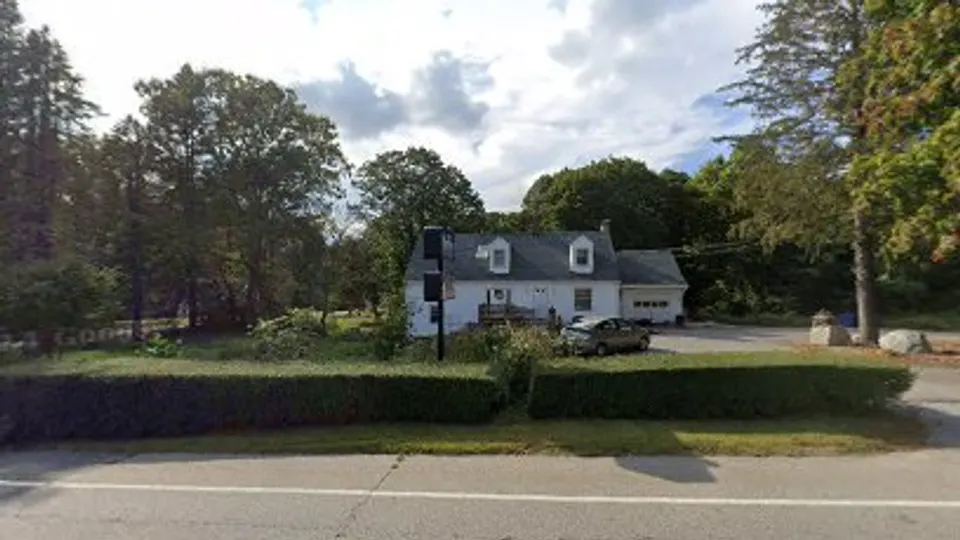 Michael Mckay - Dentist in Montville, CT
