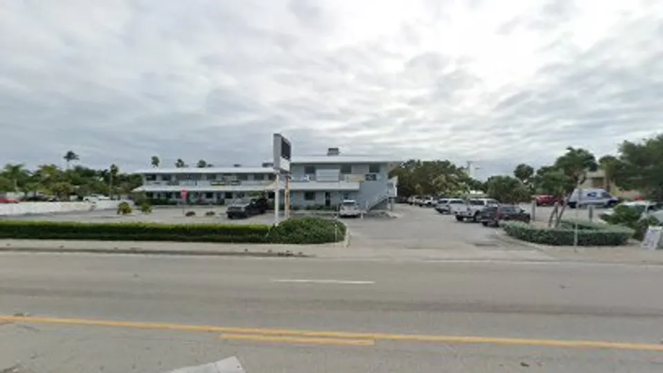 Michael S Gordon, DMD - Dentist in Key West, FL