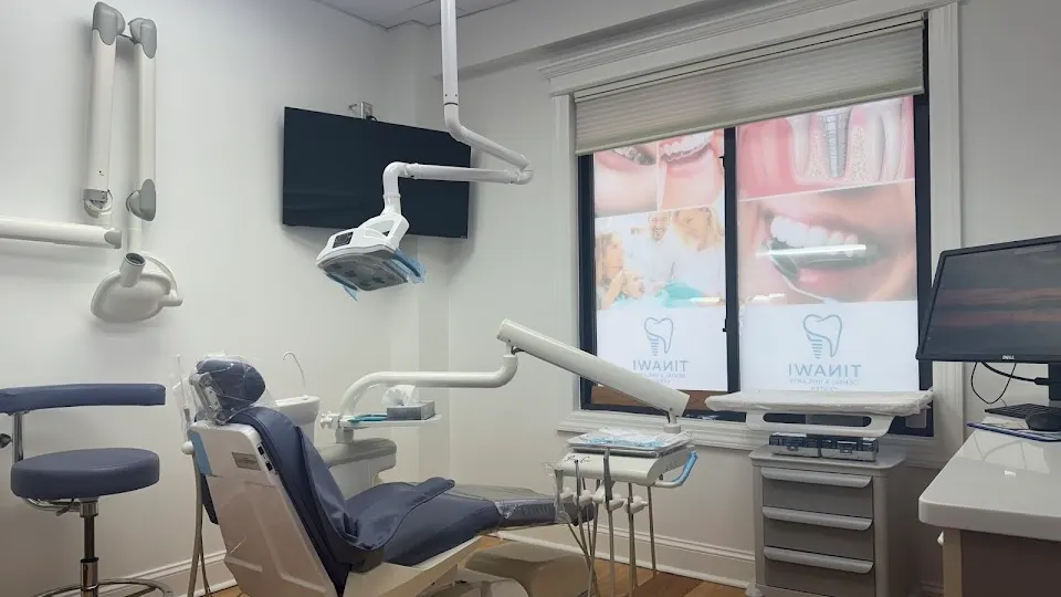 Midland Family Dentistry - Dentist in Kearny, NJ