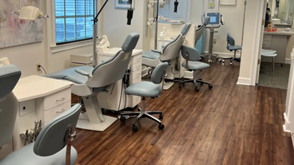 Midtown - Atlanta Orthodontic Specialists - Orthodontist in Atlanta, GA