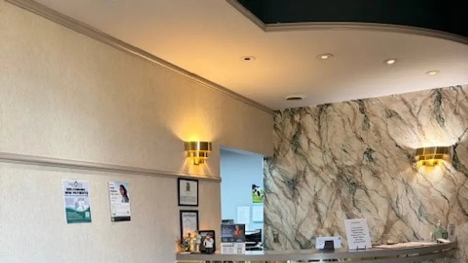 Midtown Dental Center - Dentist in Paducah, KY